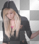 Ashley  Tisdale