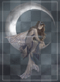 fairy