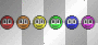 colors