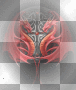 Transparent Dragons =^-^= Transparent Dragons =^-^=