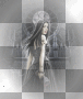 Gothic Night =^-^=