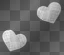 heart background