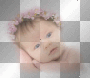 bébé
