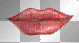kiss