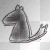 FRUITS BASKET