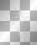 klar frame border transparent