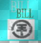 bill da giovane(trpp beeeeeello!!)