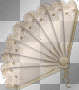 Victorian Fan =^-^= Victorian Fan =^-^=