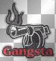 Gangsta Gangsta