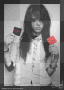 emo:Hate vs Love