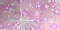 glitters  