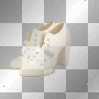 Vintage Shoes