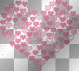 hearts