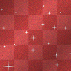 Red Glitter