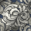 background black white vintage by crazygirl82