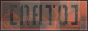 natoclan