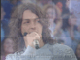 Valerio Scanu