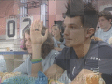 Adriano Bettinelli