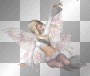 *fantasy fairy:)