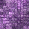 *glitter bg:)