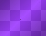 Simple Dark Purple Pattern