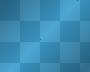 Simple Blue Pattern