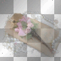 Vintage Pearls and Flowers Vintage Pearls and Flowers