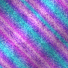 *glitter bg:)
