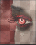 red eye