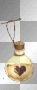 *Love Potion:)