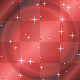 red red