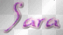 Sara