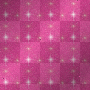 background glitter purple by crazygirl82