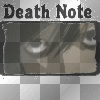 Death note
