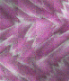 93