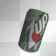 7Up Soda