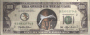 Money Ө Money