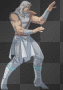 Toki stance Toki stance