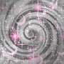 swirls