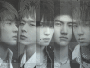 TVXQ_Xiah, Micky, Hero, Max and U- Know