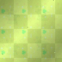 *patrick day bg:)