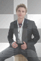 Jesse  McCartney