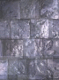 background texture wall blue animated