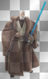 Obi-wan-kenobi