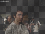 kevin jonas