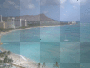 Hawaii Background 2