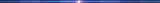 blue line