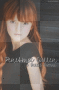 renesmee