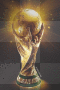 Fussball Fifa World Cup