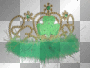 *crown:)